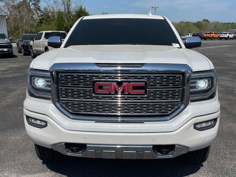 Used 2022 Ford Expedition Limited image 8