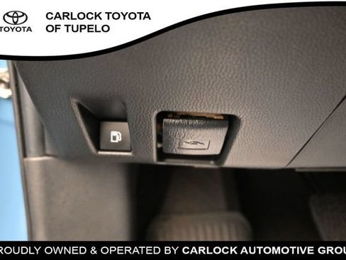 Used 2023 Toyota RAV4 XSE AWD/4WD image 26