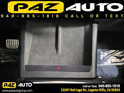 Used 2022 Tesla Model S Plaid image 34