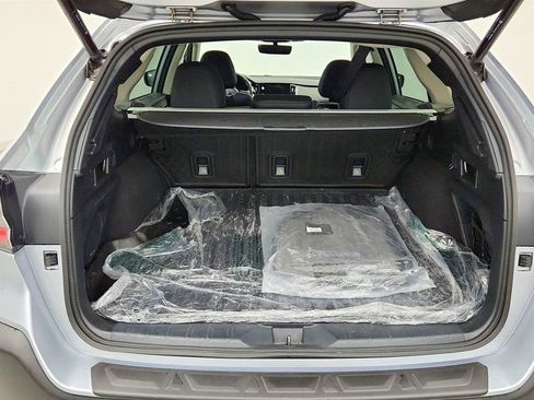 Used 2025 Subaru Outback Onyx Edition XT w/ Popular Package #2 AWD/4WD image 21