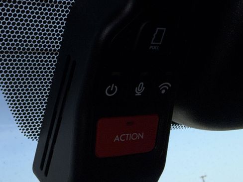 Used 2024 Toyota Tundra SR5 w/ SX Package AWD/4WD image 17