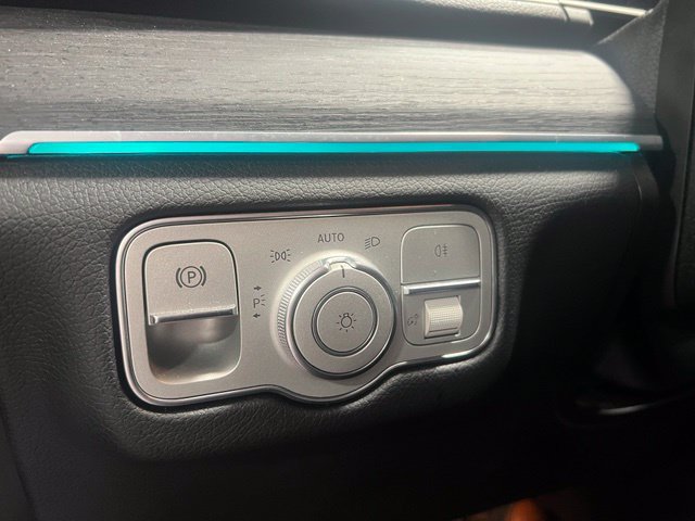 Certified 2023 Mercedes-Benz GLE 350 4MATIC image 17