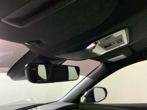 Used 2024 Lexus TX 350 AWD image 29