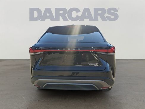 Used 2024 Lexus RX 350 Premium w/ Accessory Package image 5