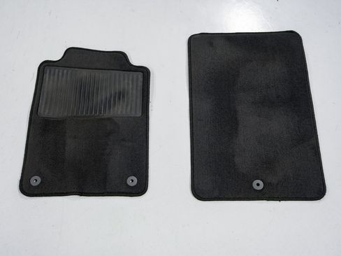 Used 2007 Chevrolet Corvette Z06 w/ Preferred Equipment Group image 26