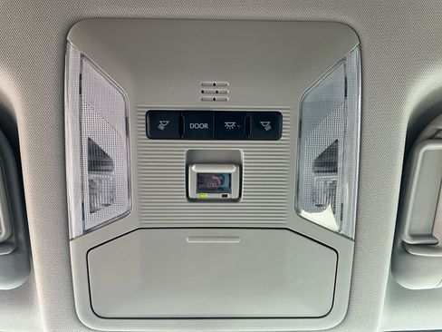 Used 2024 Toyota RAV4 Adventure AWD/4WD image 21