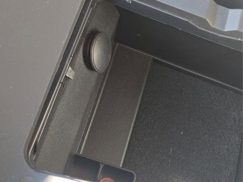 Used 2025 Ford Mustang GT image 26