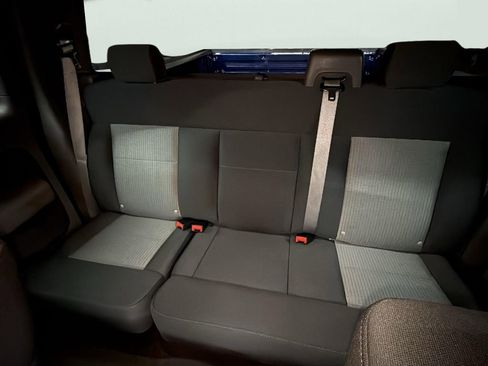 Used 2008 Ford F150 XLT image 26