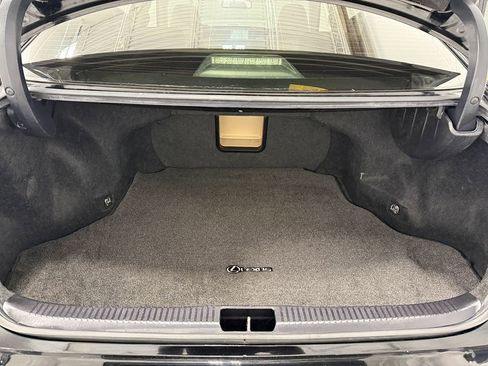 Used 2014 Lexus ES 350 image 29