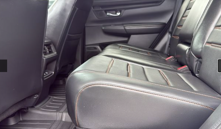 Used 2024 Honda CR-V Sport-L image 15
