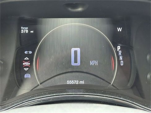 Used 2024 Dodge Durango GT image 18