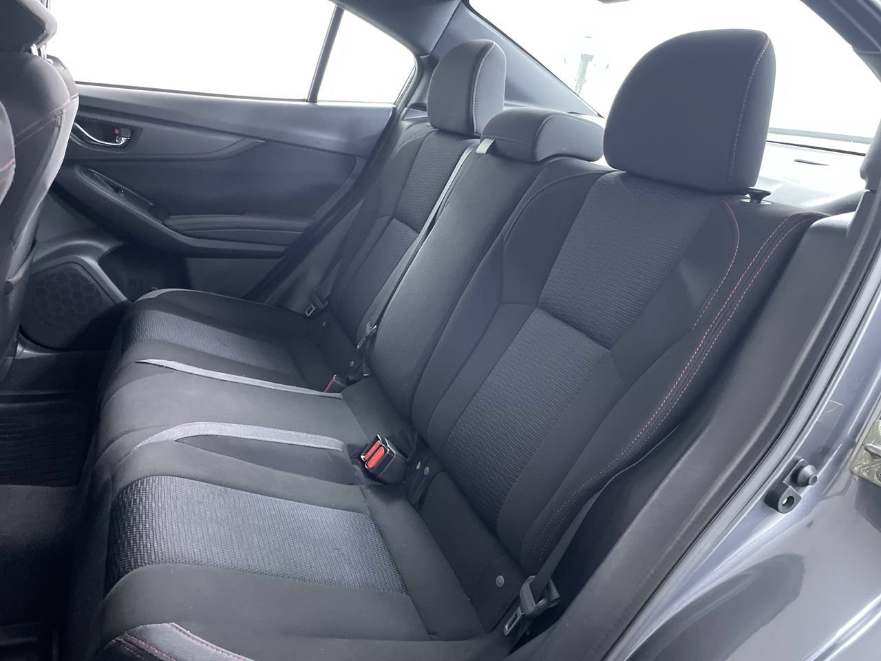 Used 2019 Subaru Impreza 2.0i Sport AWD/4WD image 23