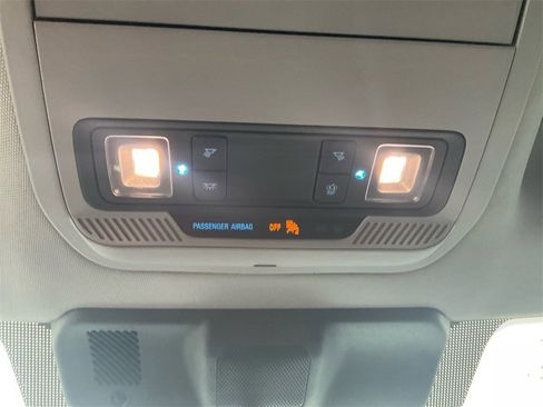 Used 2023 Ford F150 XLT w/ XTR Package image 32