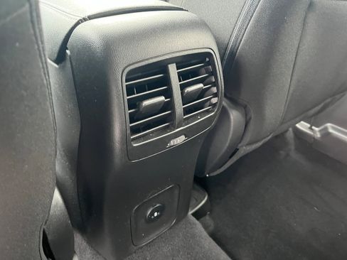 Certified 2023 Ford Escape Active w/ Tech Pack #1 AWD/4WD image 10
