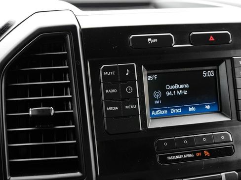Used 2016 Ford F150 XL RWD image 17
