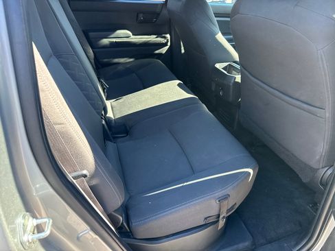 Used 2024 Toyota Tacoma SR5 image 15