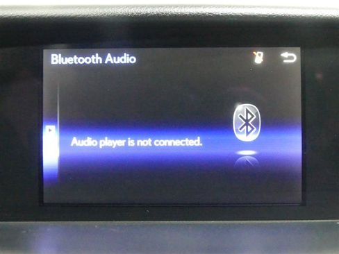 Used 2017 Lexus IS 300 AWD w/ Premium Package image 42