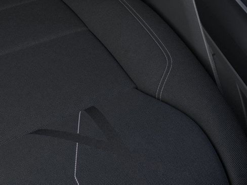 New 2026 Ford F150 STX image 46