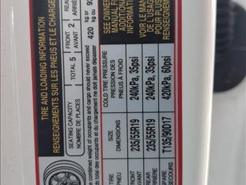 Used 2026 Kia Sportage SX Prestige AWD/4WD image 26