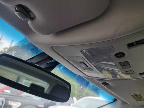 Used 2013 Lexus ES 350 image 14