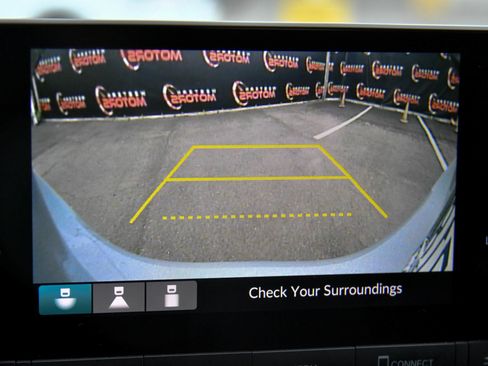 Used 2022 Honda Civic Sport image 17