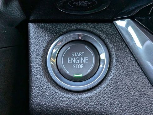 New 2026 Buick Envista Sport Touring w/ Convenience I Package image 29