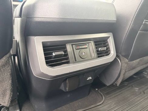 Used 2024 Ford F250 Lariat w/ Sport Appearance Package AWD/4WD image 45