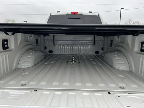 Used 2024 Ford F250 Platinum image 27