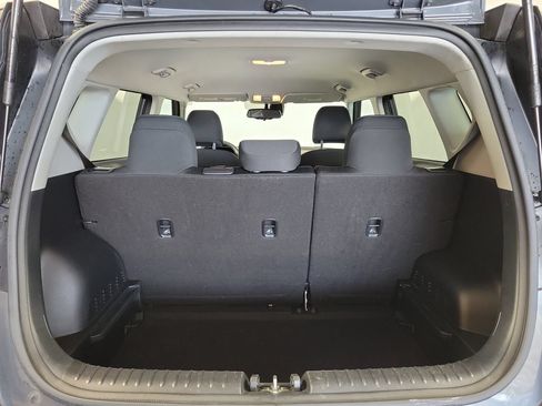 Used 2023 Kia Soul S FWD image 24