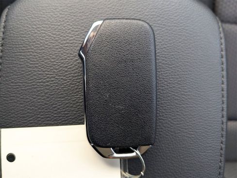 Used 2023 Kia Soul LX w/ Option Group 015 image 23