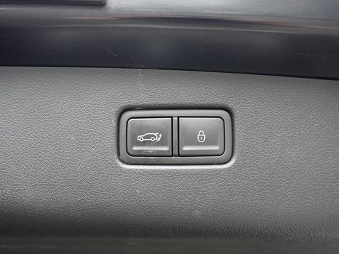 Used 2024 Genesis GV70 2.5T image 57