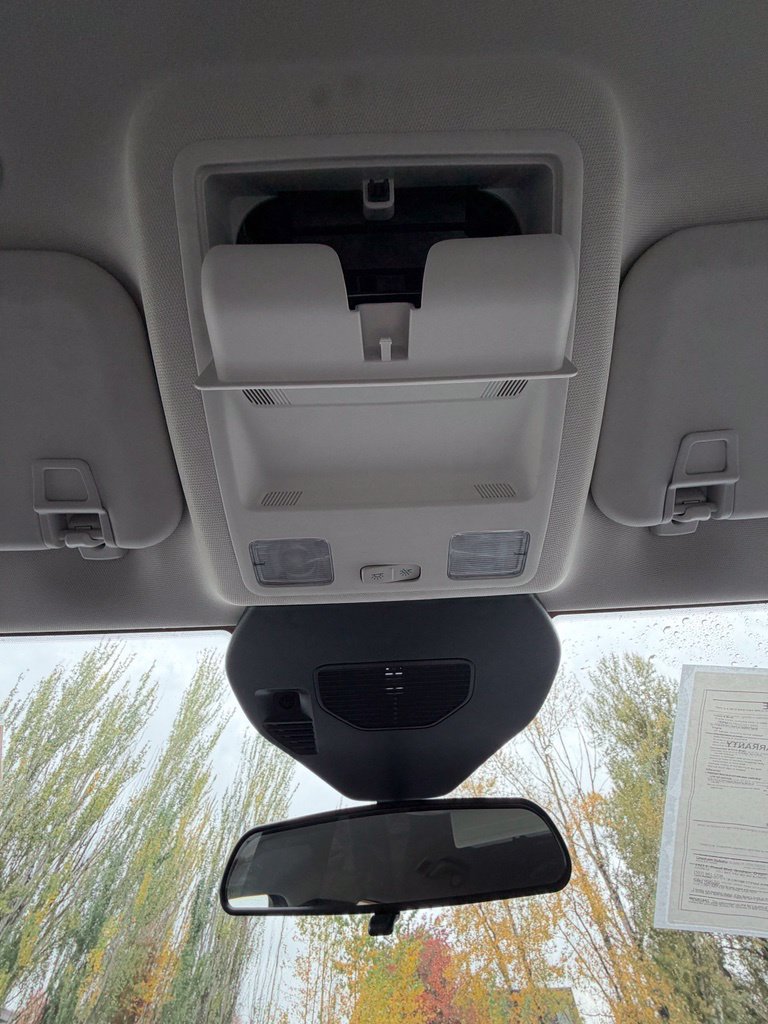 Used 2023 Ford Escape Active FWD image 23