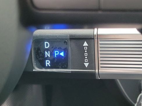 New 2026 Hyundai Sonata SEL image 8