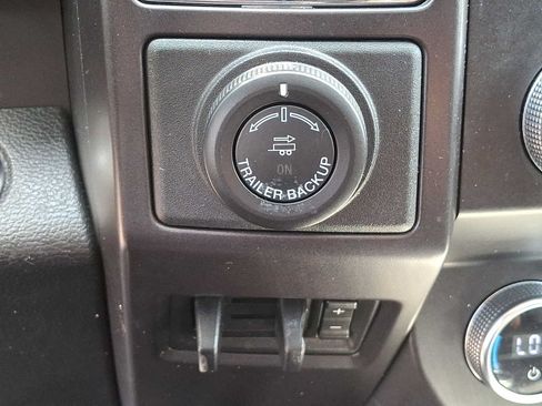 Used 2020 Ford Expedition Limited w/ Equipment Group 303A AWD/4WD image 28