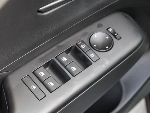 New 2026 Hyundai Kona SEL Sport image 27