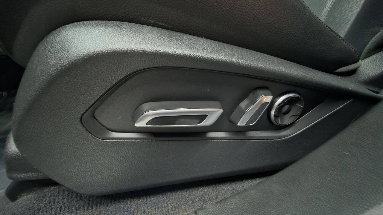 Used 2020 Acura RDX AWD image 15