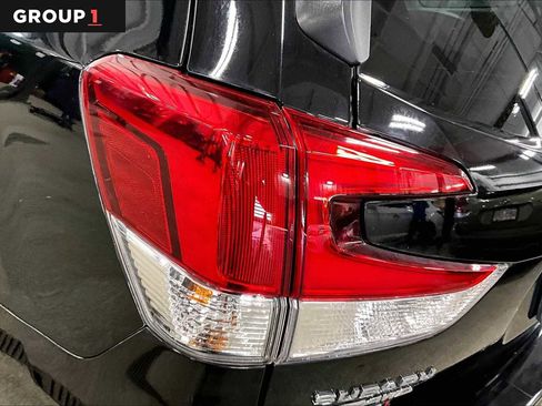 Used 2023 Subaru Forester Limited image 29