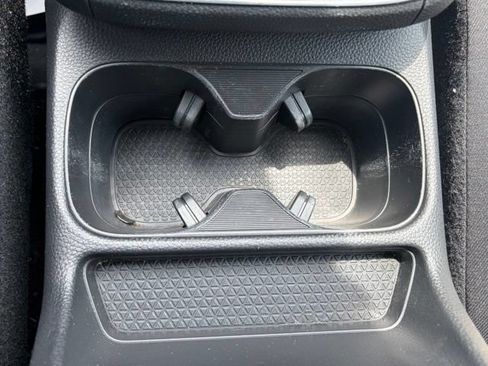 Certified 2025 Honda CR-V EX image 26