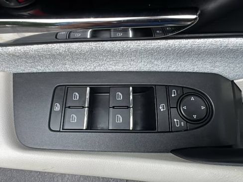 Used 2024 MAZDA CX-90 3.3 Turbo S w/ Premium Plus AWD/4WD image 22