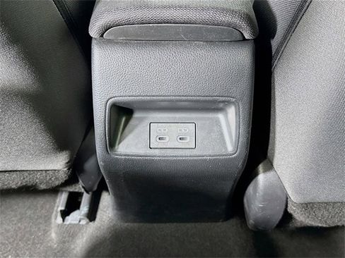 Used 2024 Toyota Corolla LE image 25