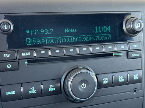 Used 2013 GMC Sierra 3500 SLE image 18