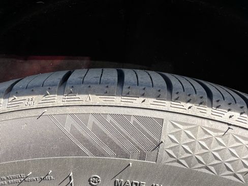 Used 2022 BMW X3 xDrive30i w/ M Sport Package 2 image 12