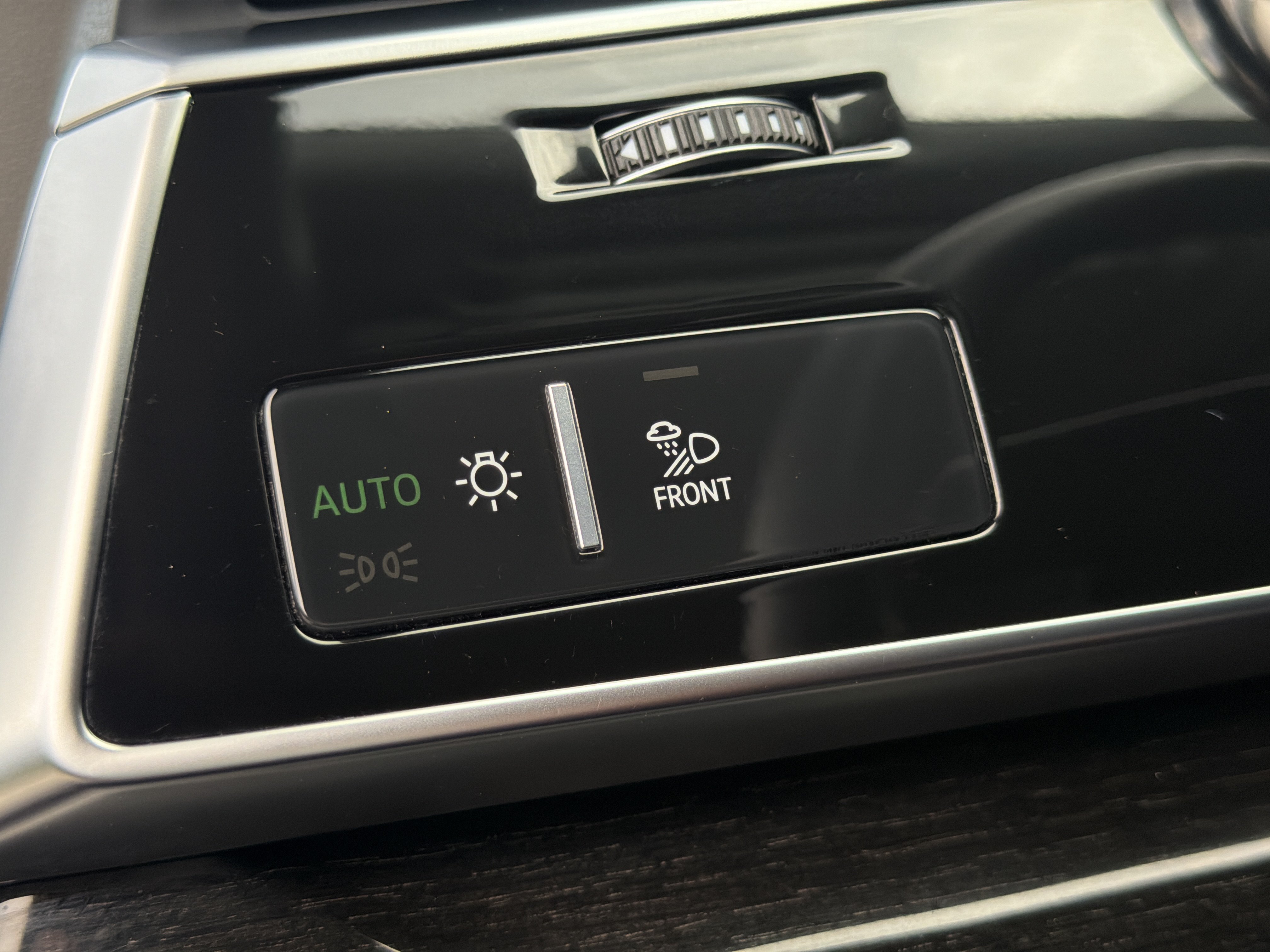 Certified 2023 Audi Q7 3.0T Prestige AWD/4WD image 31