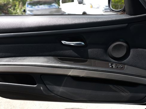 Used 2011 BMW 335is Coupe RWD image 43