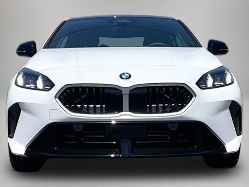 New 2026 BMW 228i w/ Premium Package FWD image 12
