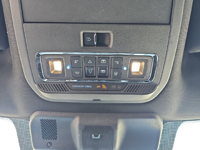 Used 2024 Ford F150 Lariat w/ Equipment Group 502A High AWD/4WD image 31