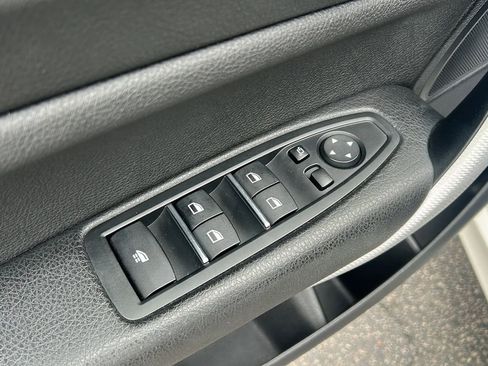 Used 2020 BMW M240i Convertible RWD image 21