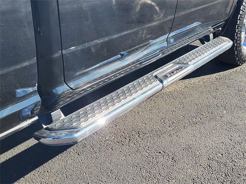 Certified 2024 RAM 2500 Big Horn image 7