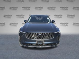 Used 2025 Volvo XC90 B6 Plus video 3