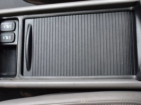 Used 2009 Honda Civic EX-L image 32